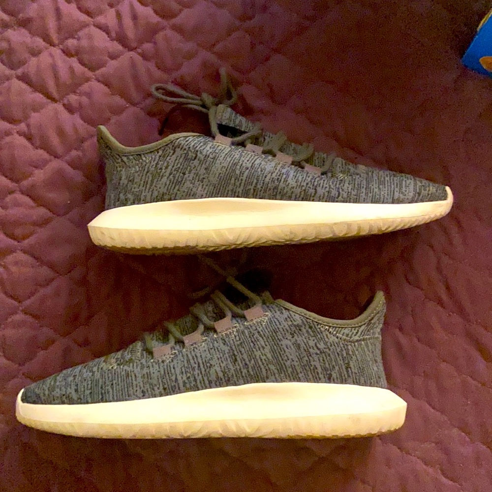 Adidas Tublar Shadow